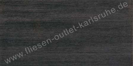 Life black 30x60,4 cm