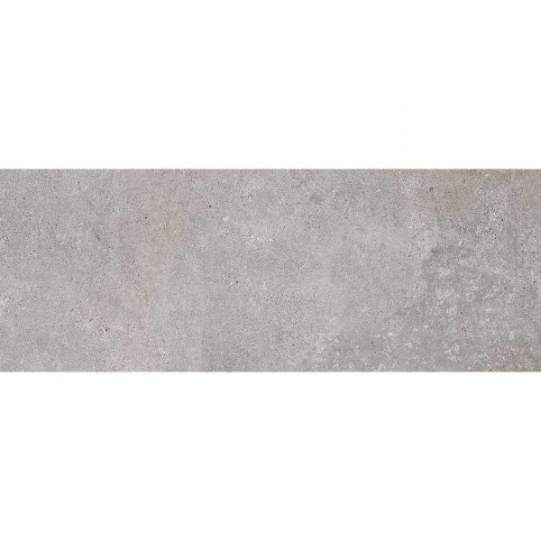 Porcelanosa Berna Acero 45x120 cm Wandfliese rektifiziert