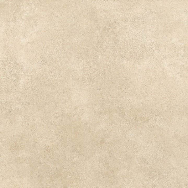 Panaria Urbanature concrete 90x90 cm R9 RT
