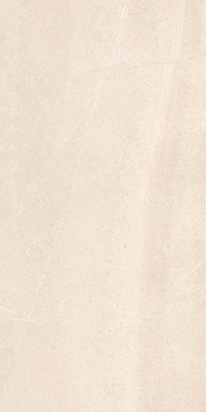 Cotto d`Este Limestone 60x120 cm Amber honed rett.