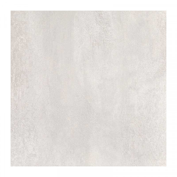 Porcelanosa Toscana Caliza 59,6x59,6 cm Ston-Ker Steinkeramik