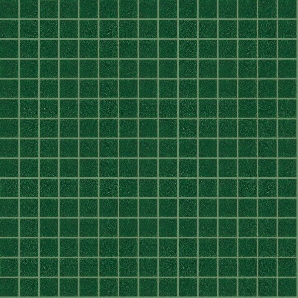 Bisazza VTC 20.72 Vetricolor 20