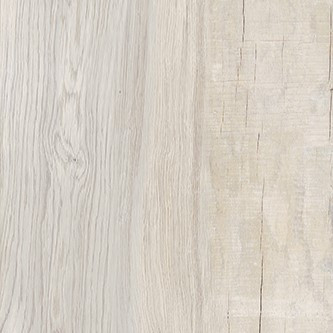 Castelvetro Aequa Nix 60x60x2 cm Outfit 2.0 Grip R11C