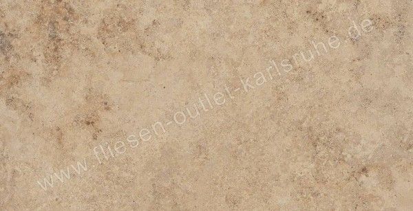 Mirage EVO2/e Na.me 60x120x2 cm NE10 Jura Beige