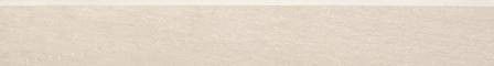 Enmon Leo sand Sockel 8x60 cm