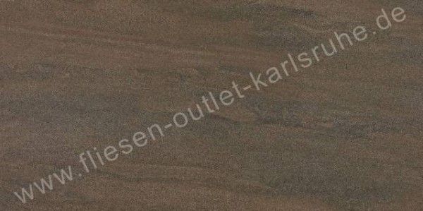 Ergon Elegance brown 45x90 cm lappato