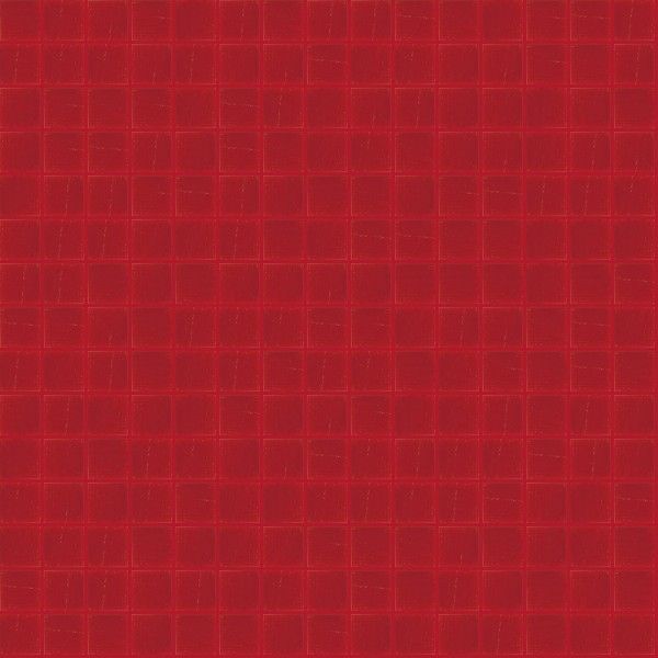 Bisazza VTC 20.80 Vetricolor 20