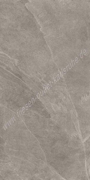 Ergon Cornerstone Slate Grey 60x120 cm R10B rekt.