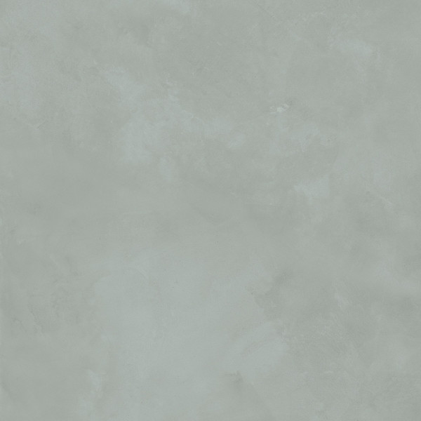 Mirage Clay 60x60x0,9 cm Delight CL02 SP SQ R9
