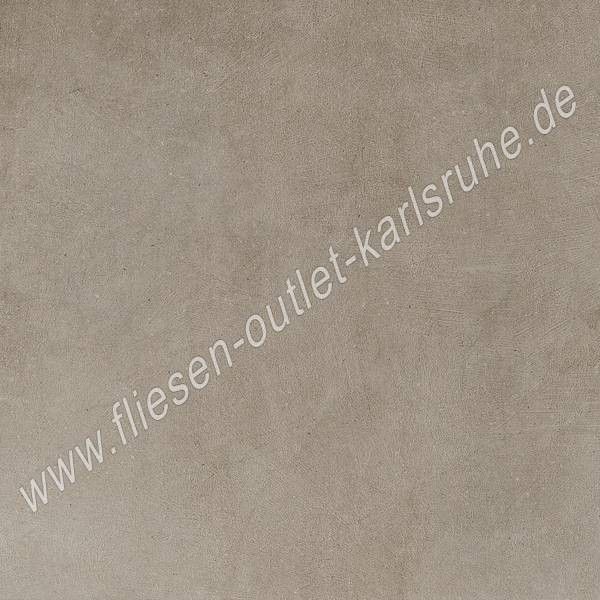 Floorgres Industrial Steel 80x80 cm soft RT