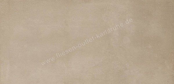 Floorgres Industrial Taupe 40x80 cm naturale RT