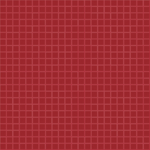 Bisazza 12.117 Opus Romano 12x12 mm