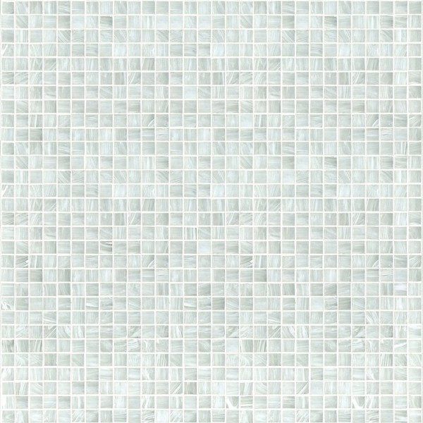 Bisazza SM 10.42 Smalto 1x1 cm