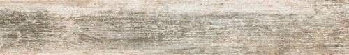 Vives Faro Holzoptik Bunker Ceniza 14,4x89,3 cm