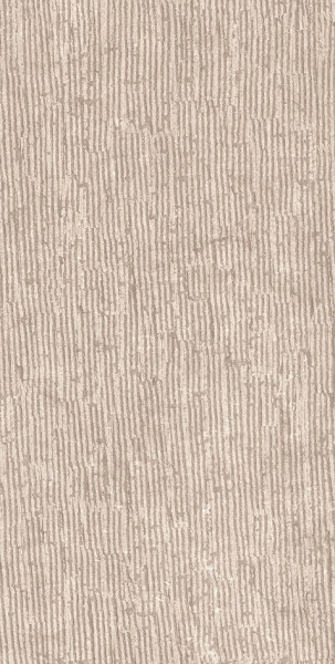 Ergon Stonetalk 60x120 cm Sand Rullata Naturale R10B rekt.