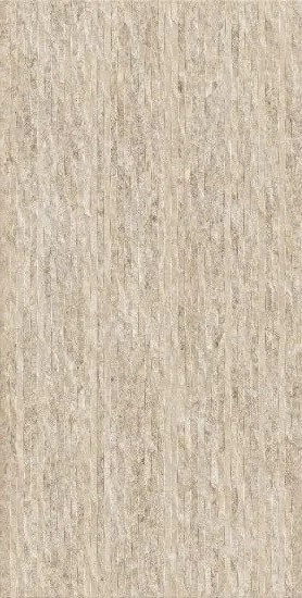 Ergon Oros Stone Splitstone sand 60x120 cm Feinsteinzeug rektifiziert