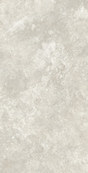Mirage EVO2/e Elysian Travertini Misty Cross EY14 60x120x2 cm ST R11