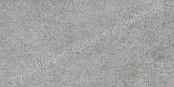 Colorker Citysense steel natural 30x60 cm