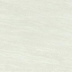 Ergon Elegance Pro white 120x120 cm Feinsteinzeug rektifiziert
