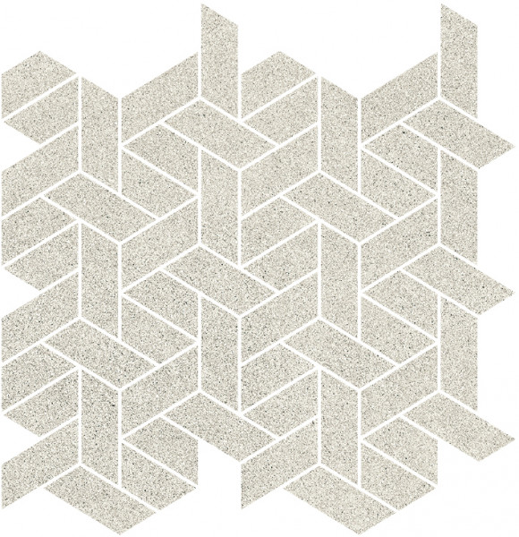 Mirage Hub Mosaico Rope UB0 29,1x31,2 cm Farbe im Artikel wählbar