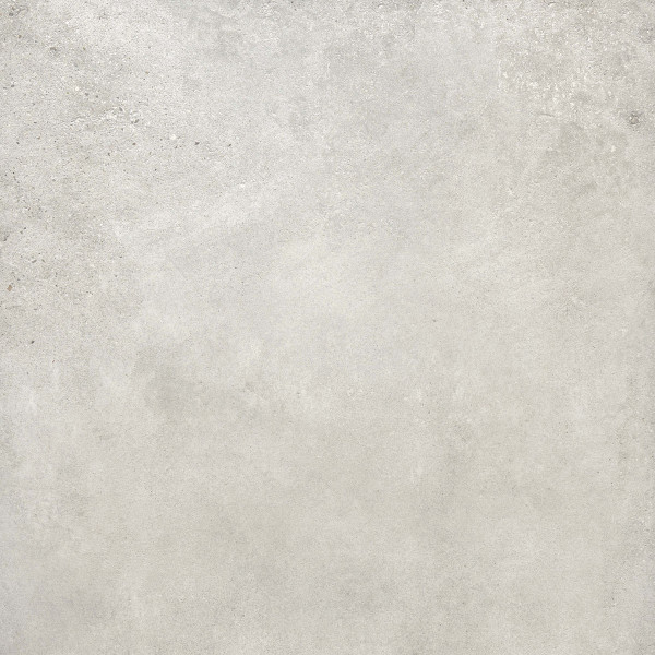 Rondine Loft White 60x60x0,85 cm Feinsteinzeug R10B