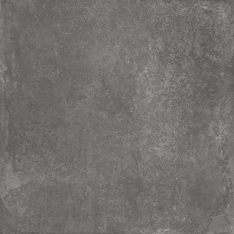 Emil Chateau 120x120 cm Noir naturale rett R10B