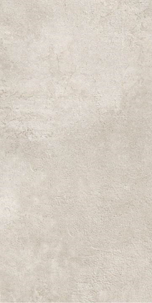 Panaria Urbanature cement 30x60 cm R9 RT