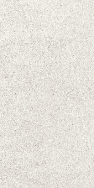 Cotto d`Este Stonequartz 30x60 cm Artic Fiammata rett.