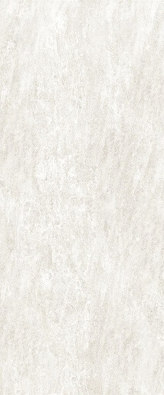 Ergon Oros Stone white 60x120x2 cm Feinsteinzeug rektifiziert