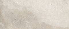 Sichenia Teqa 20x60 cm bianco