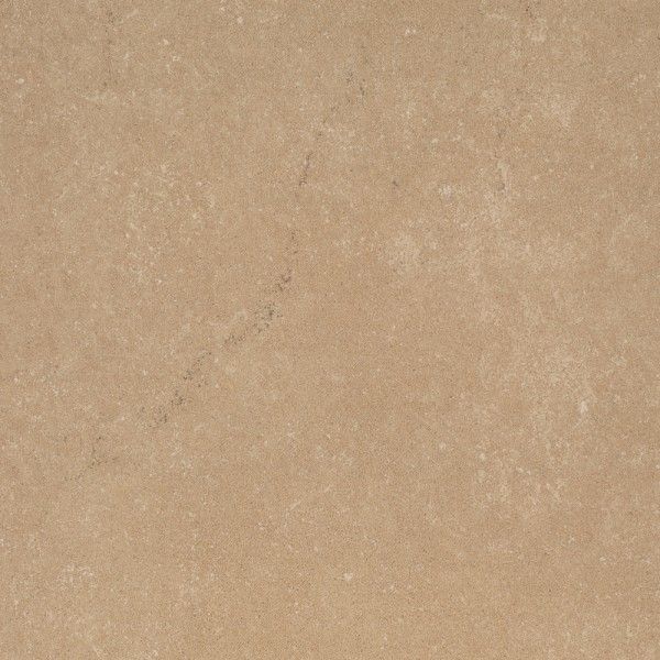 Kerlite 3plus Buxy 50x50x0,35 cm Caramel