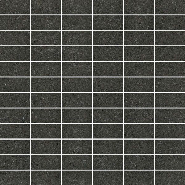 Mirage Mosaik Mattoncino SO04MC62 Stones 2.0 Burlington