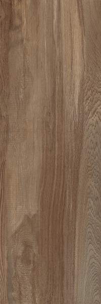 Castelvetro Aequa Castor 40x120x2 cm Outfit 2.0 Grip R11C