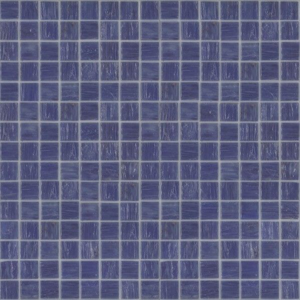Bisazza SM43 Smalto 2x2 cm