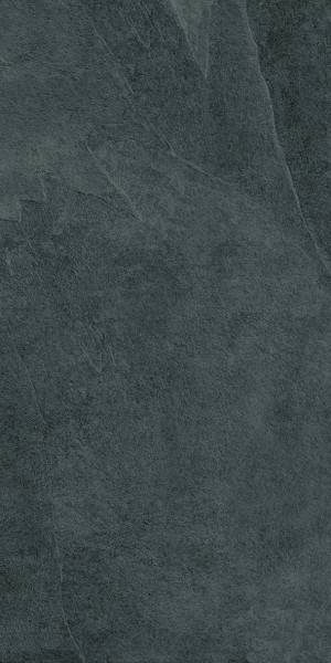 Ergon Cornerstone Slate Black 30x60 cm R10B rekt.
