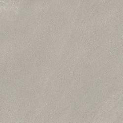 Ergon Stone Project greige 60x60 cm controfalda naturale