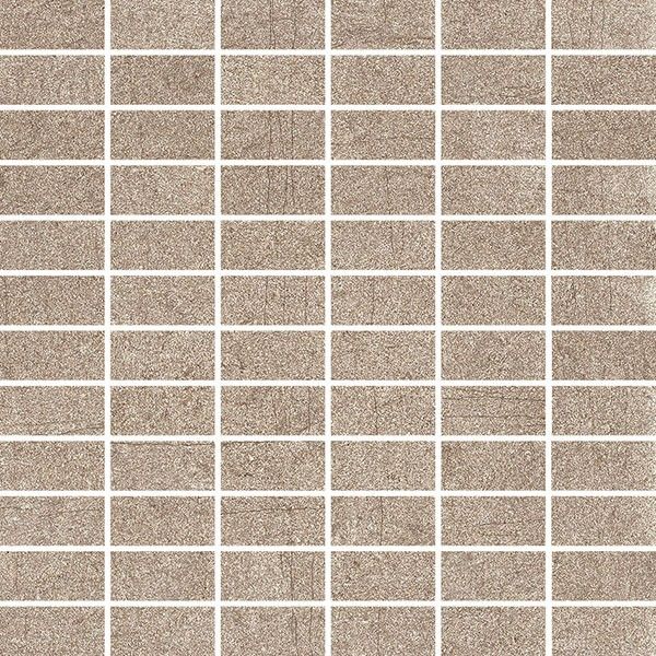 Mirage 30x30 cm Mosaik November NM05 SA41 Land