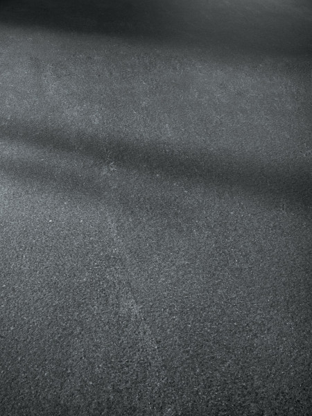 Cotto d`Este Blend Stone 120x120 cm