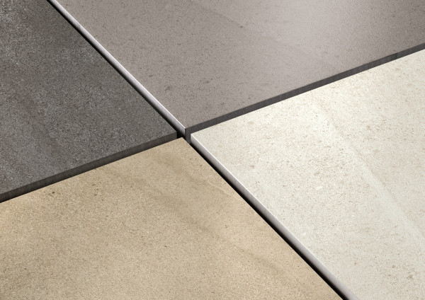 Cotto d`Este Limestone 60x120 cm Amber honed rett.