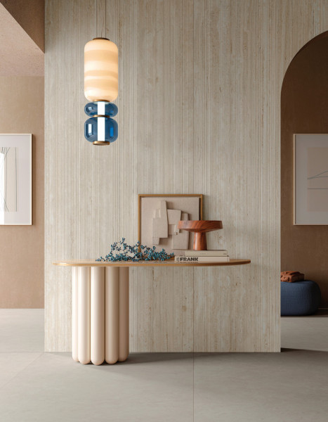 Mirage Elysian 60x120x0,9 cm ST SQ Farbe bitte im Artikel auswählen