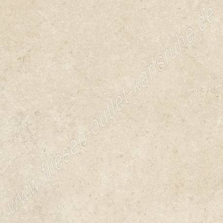 Panaria Buxstone almond 90x90 cm