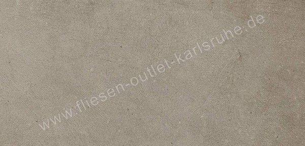 Floorgres Industrial Steel 30x60 cm naturale RT