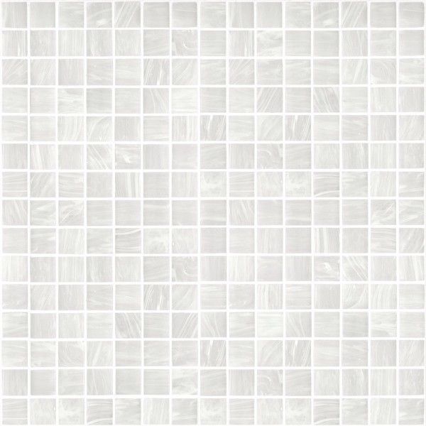 Bisazza SM01 Smalto 2x2 cm