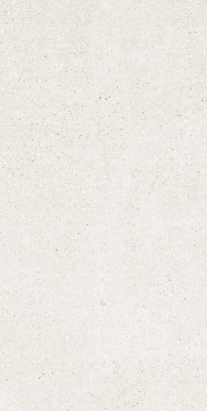 Porcelanosa Bottega White 59,6x120 cm Ston-Ker Steinkeramik