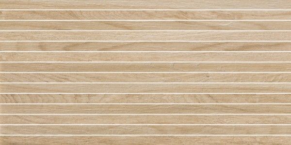 Mirage Mosaik Stick SI03 OI40 Signature Alpine