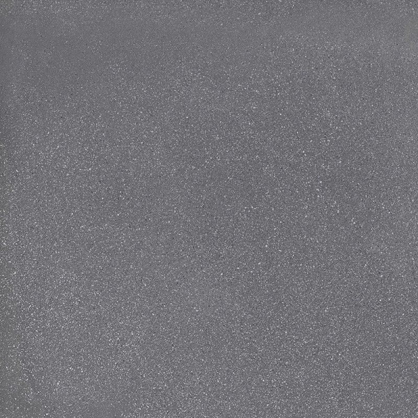 Ergon Medley Dark Grey Minimal 60x60 cm Nat. Ret. R10B