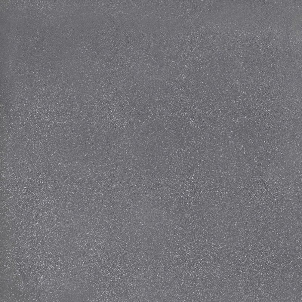 Ergon Medley Dark Grey Minimal 60x60 cm Nat. Ret. R10B