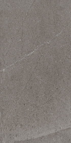 Kerlite 5plus Limestone Slate 50x100x0,55 cm