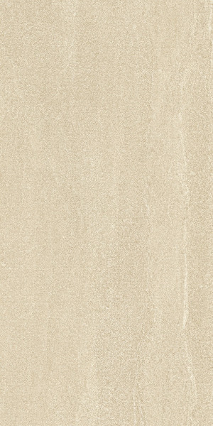 Ergon Elegance Pro ivory 60x120 cm Feinsteinzeug rektifiziert