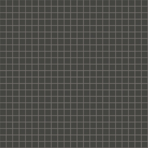 Bisazza 12.07 Opus Romano 12x12 mm